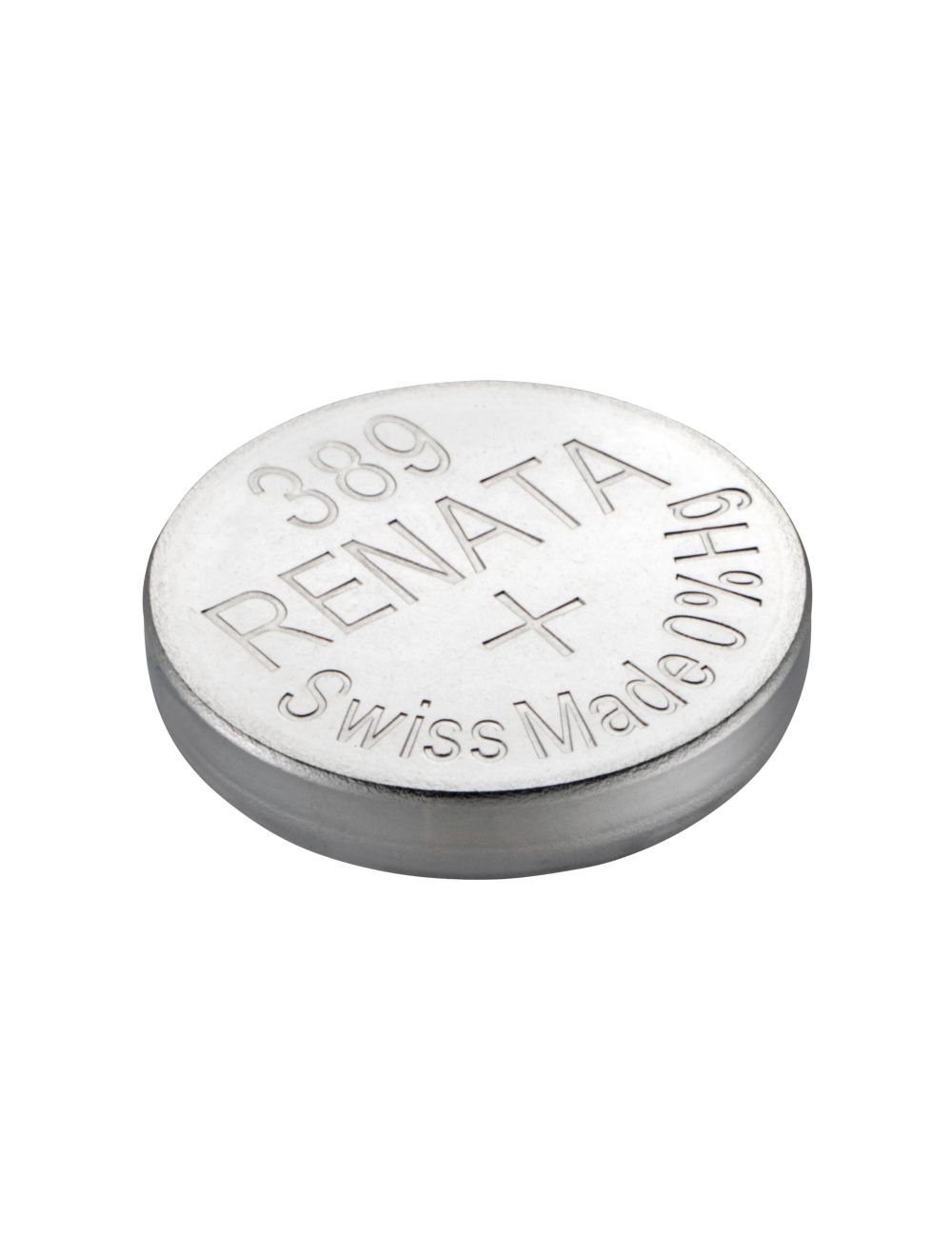 Batteria 390/389 | Confronta Prezzi - Foto 2