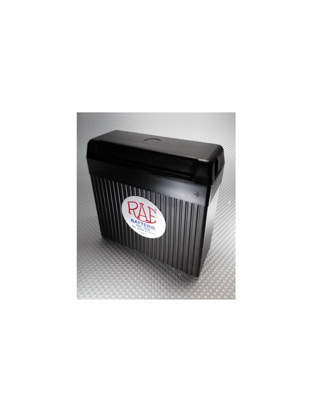 Takamine Battery Compartment Lid For G Series Preamps (TK-40, TP-4T, TP-E