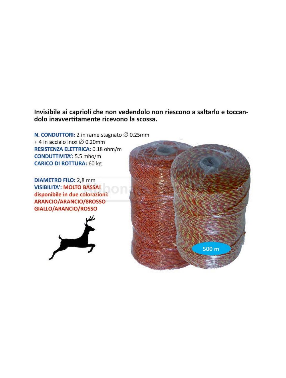 Alnicov Portatestina Phono Con Fili Di Piombo Sostituzione