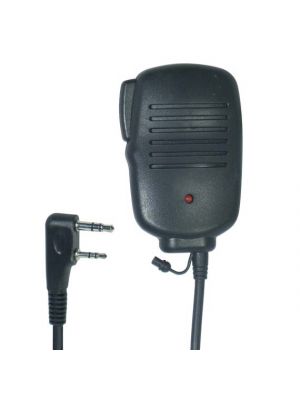 Microfono/auricolare Polmar MF-11 PLUS