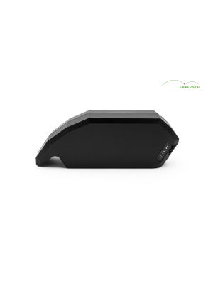 Chargeur pour batterie Bosch Active & Performance - Compact 2Ah