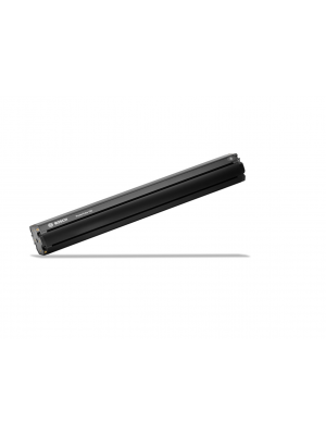 BOSCH Batteria PowerTube 750 orizzontale (BBP3770) EB1210000X 