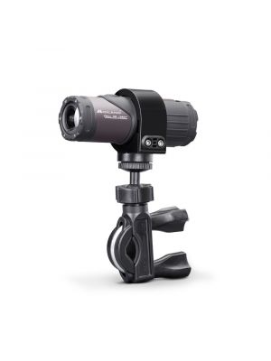 Videocamera BIKE GUARDIAN WIFI Dash Cam MIDLAND C1424