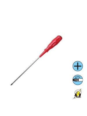 Tesla Rivela Le Dimensioni Della Batteria Di Cybercab E L'autonomia Di - Foto 2