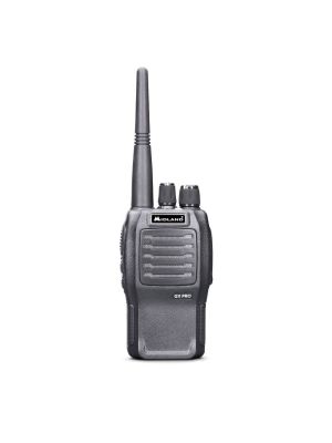 Ricetrasmettitore Walkie Talkie Midland G11 Pro C966.06
