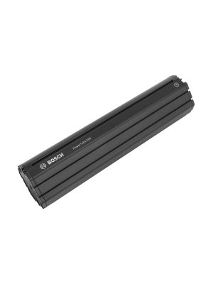 BOSCH Batteria integrata verticale PowerTube 500 Wh (BBP281) 0275007540 