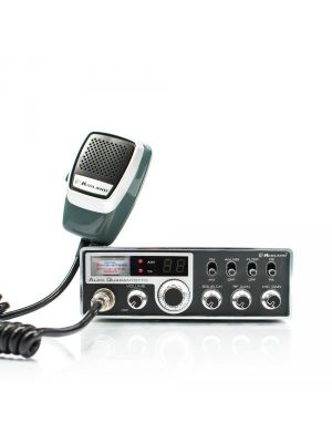 Ricetrasmettitore Midland CB veicolare ALAN 48 C217.09