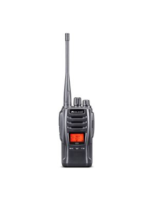 C1462 Radio ricetrasmittente MIDLAND G13 PMR446
