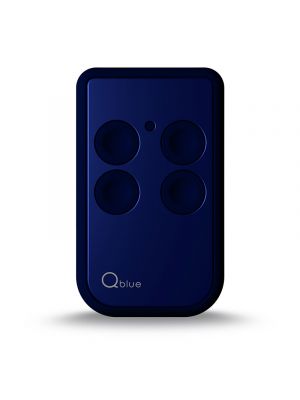 Telecomando Wireless Per Porta Da Garage, Bassa Frequenza, Modulazione - Foto 9