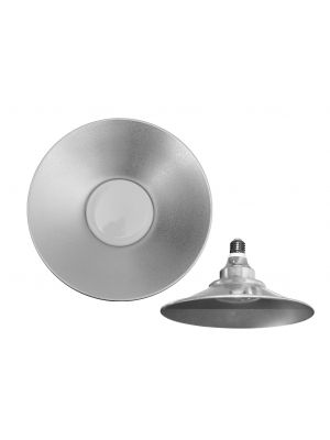 AP25PEC Led Pendente 25W 2000lm luce calda 3000K