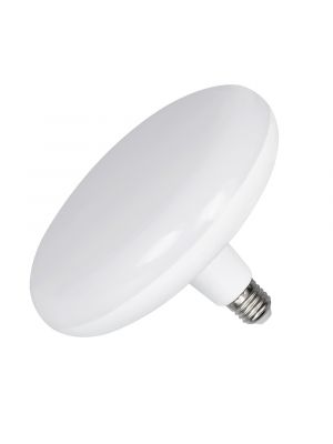 AP18CLC Led Circolare 18W 1300lm luce calda 3000K
