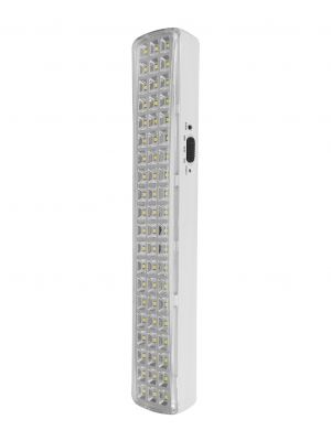 AP9060S Lampada d'emergenza 60 LED