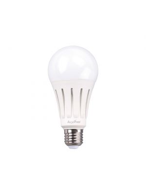 AP16NC Lampadina led GOCCIA 16W 1600 LM luce naturale 4000°K