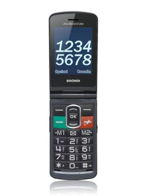 vhbw 2x batteria compatibile con Bosch serie GBM 1a generazione utensile elettrico (3000 mAh