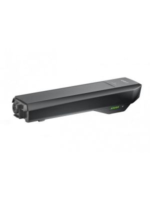 BOSCH Batteria compatible Ebike Powerpack Active (Plus) Line e