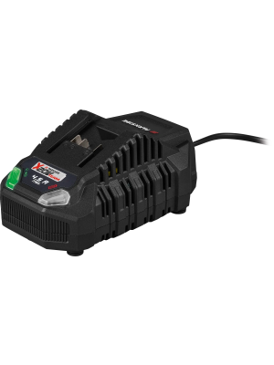 Caricabatteria originale PARKSIDE 20V 4.5A