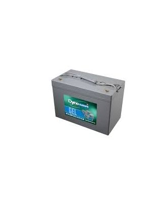 Batterie FIAMM - TuttoBatterie