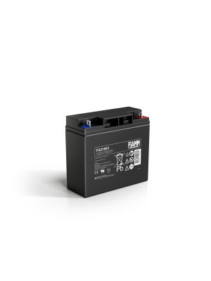 BATTERIA FIAMM FG21803 12V 18Ah