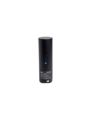 BATTERIA EBIKE RANGE EXTENDER 