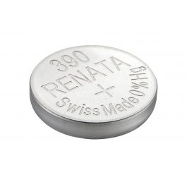 Batteria 390/389 | Confronta Prezzi - Foto 6