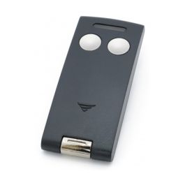 Telecomando Di Ricambio Per DYON TAV24-BASIC, TV - Foto 9