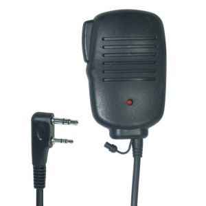 Microfono/auricolare Polmar MF-11 PLUS