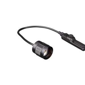 Pulsante remoto Fenix ​​AER-05