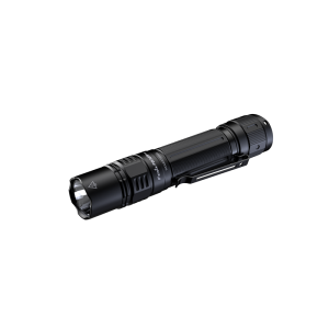 Torcia LED ricaricabile FENIX PD36R PRO 2800 lumen 380 metri