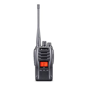 C1462 Radio ricetrasmittente MIDLAND G13 PMR446