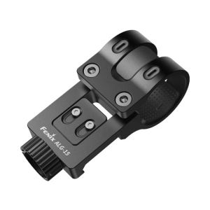 Supporto Slitta Picatinny Fenix ​​ALG-15
