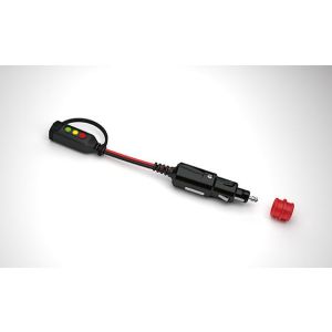 COMFORTindicator cig plug Ctek