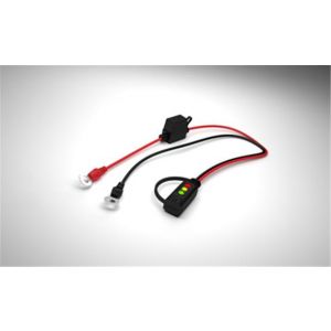 Comfort indicator eyelet M6 Ctek