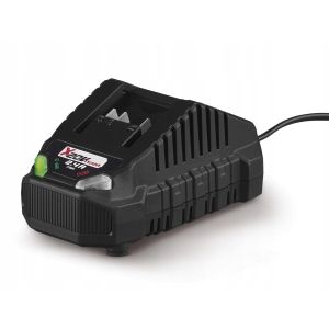 Caricabatteria originale PARKSIDE 20V 2,4A