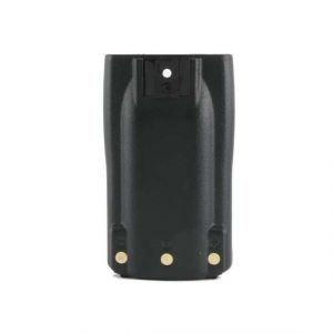 Batteria PB-14 per Polmar Skuba