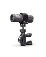 Videocamera BIKE GUARDIAN WIFI Dash Cam MIDLAND C1424
