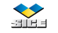 Sice Electronics