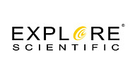 Explore Scientific