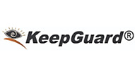 KeepGuard