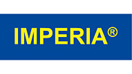 Imperia