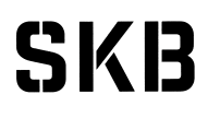 SKB