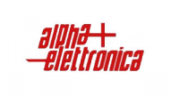Alpha Elettronica
