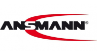 Ansmann