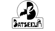 BatSecur