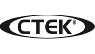 Ctek