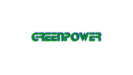GREENPOWER