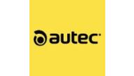 AUTEC