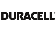 Duracell