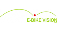 E-Bike Vision