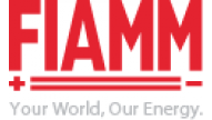 FIAMM