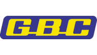 GBC